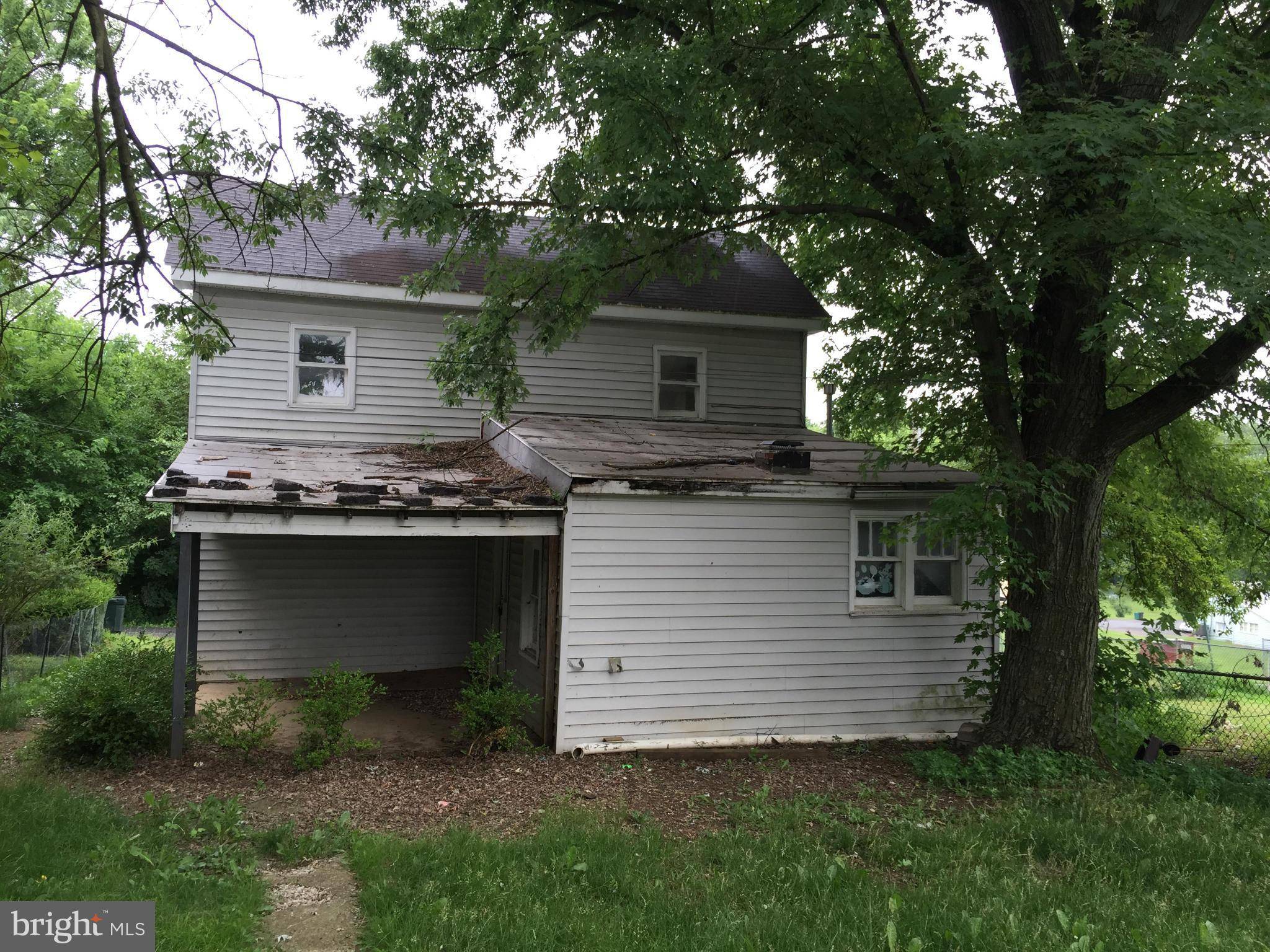 Martinsburg, WV 25404,112 RICK ST
