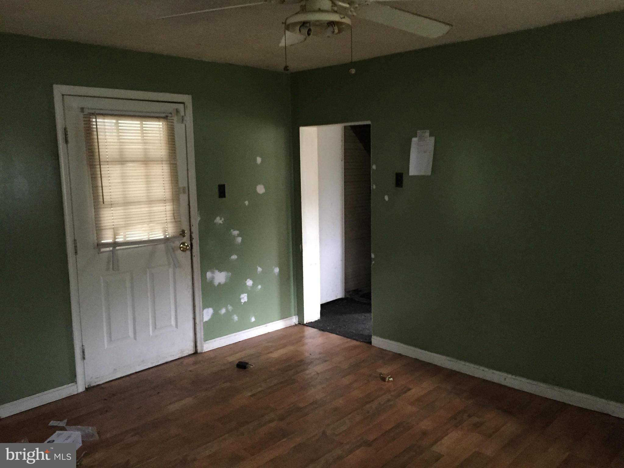 Martinsburg, WV 25404,112 RICK ST