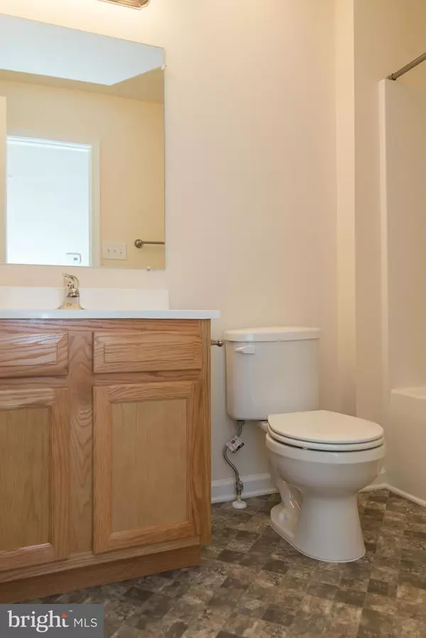 Bunker Hill, WV 25413,SOLDIER DR_AT BOYDS CROSSING