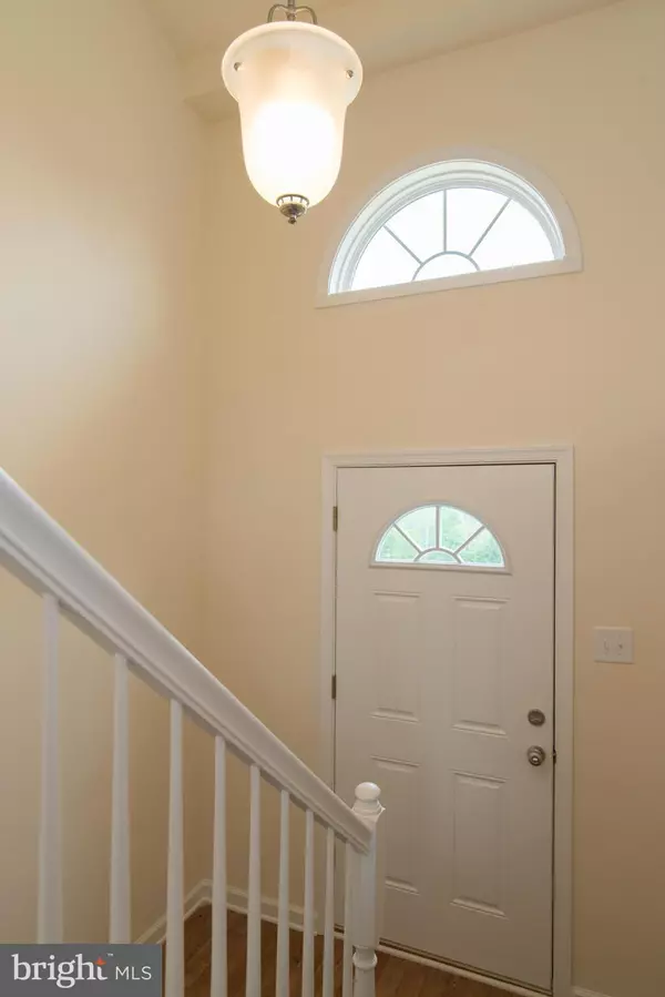 Bunker Hill, WV 25413,SOLDIER DR_AT BOYDS CROSSING