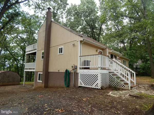 Gerrardstown, WV 25420,124 SURFWOOD COURT