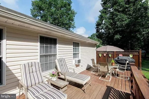 Inwood, WV 25428,1273 CHANTILLY LN