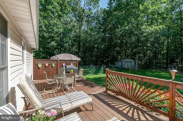 Inwood, WV 25428,1273 CHANTILLY LN