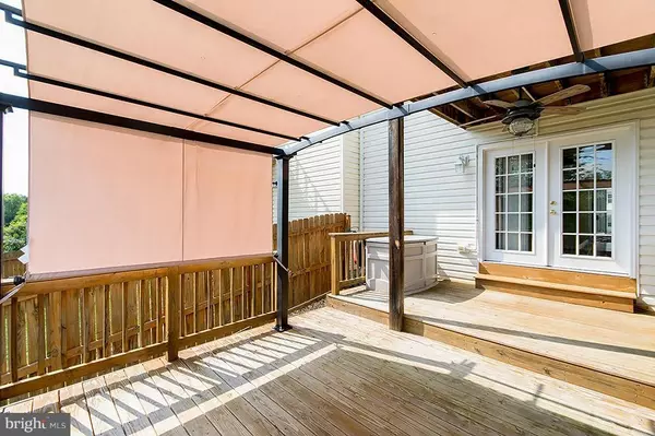 Inwood, WV 25428,70 MYATT CT