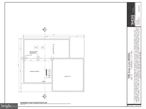 Bunker Hill, WV 25413,357 SOLDIER DR