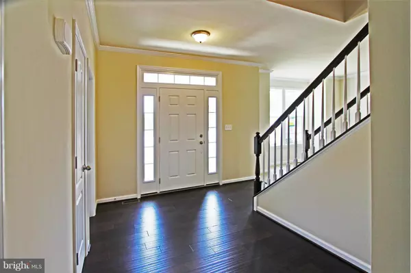 Kearneysville, WV 25430,104 RUMSFIELD RD