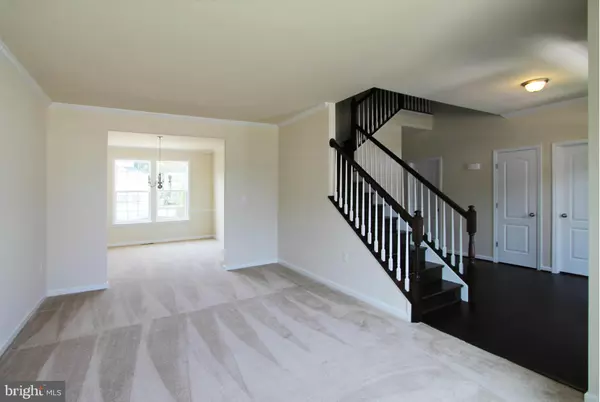 Kearneysville, WV 25430,104 RUMSFIELD RD