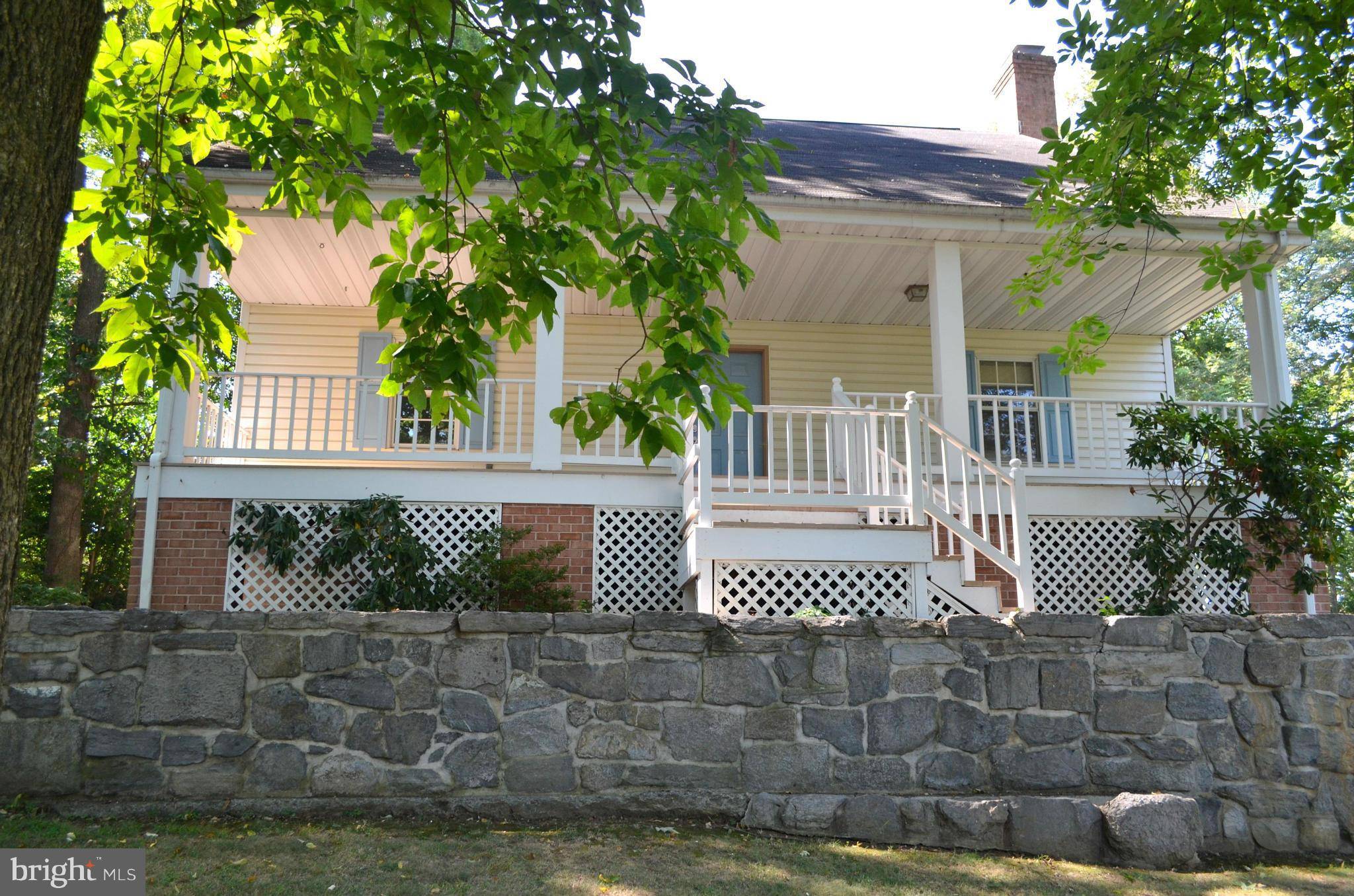 Martinsburg, WV 25405,45 ARUBA DR