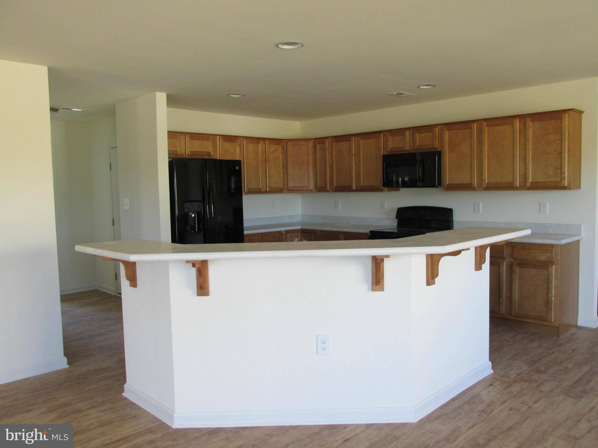 Martinsburg, WV 25404,371 BALMORAL LN