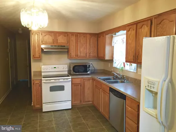 Martinsburg, WV 25401,1006 NASH CT