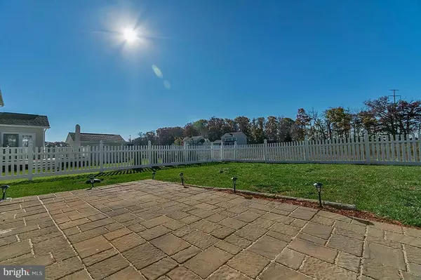 Inwood, WV 25428,16 ENVOY CT