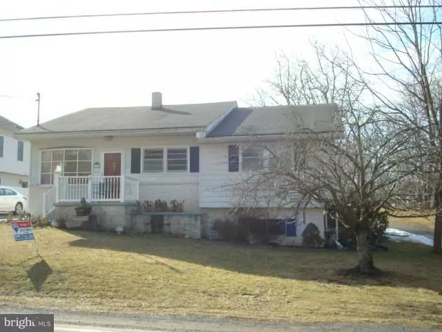 Martinsburg, WV 25401,1159 ROCK CLIFF DR