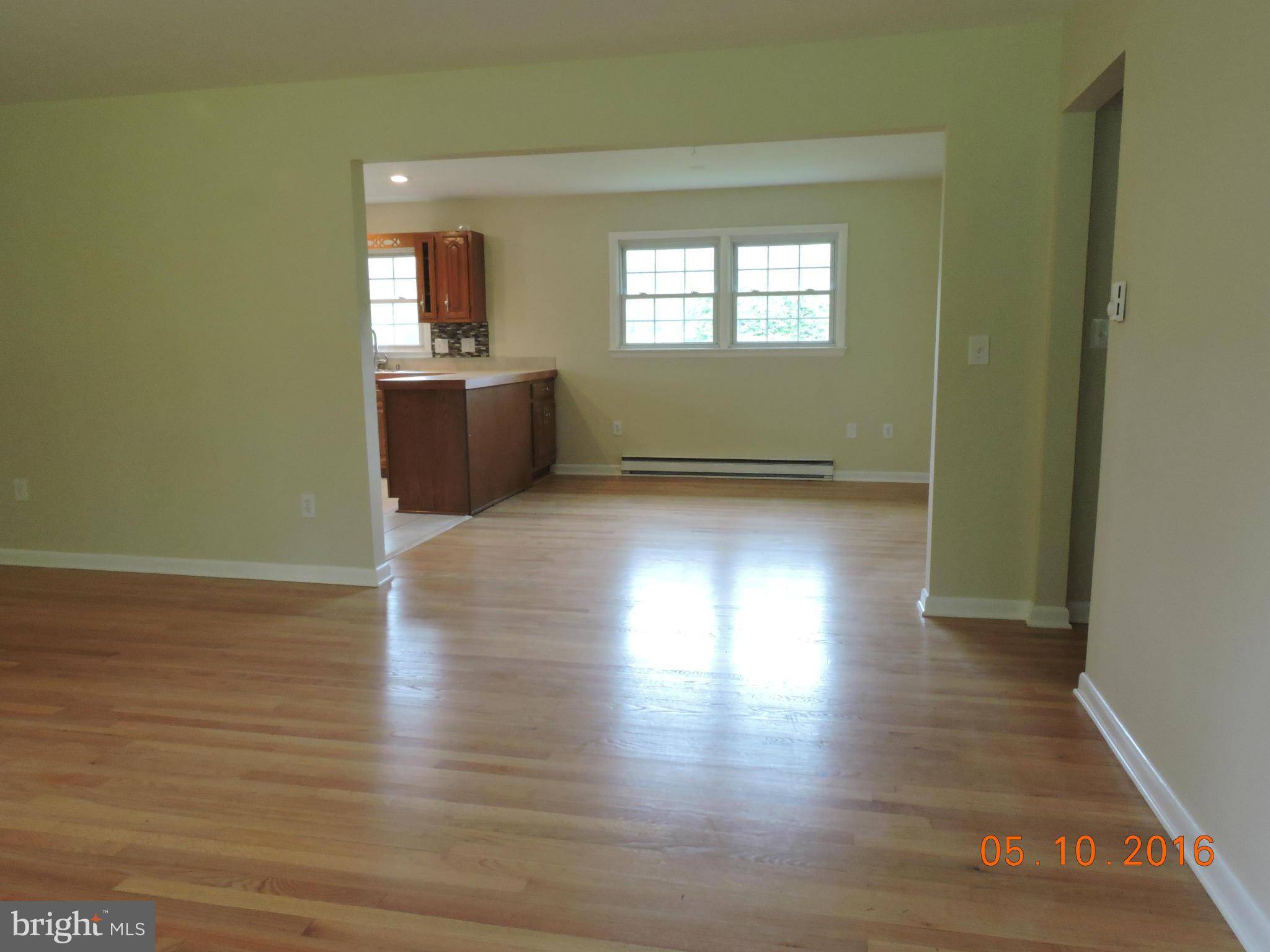 Hedgesville, WV 25427,1315 BAXTER RD