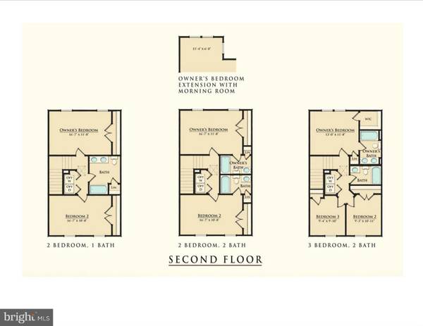 Martinsburg, WV 25404,0 FAST VIEW DR #LOT 184