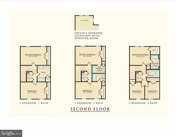 Martinsburg, WV 25404,0 FAST VIEW DR #LOT 187