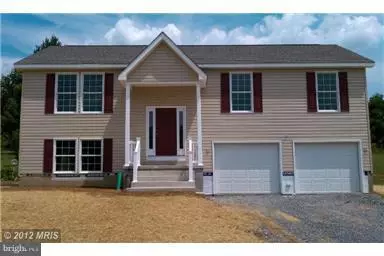 Martinsburg, WV 25401,HOSTA CT