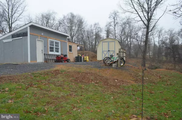 Gerrardstown, WV 25420,59 SOLARWOOD CT