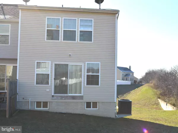 Falling Waters, WV 25419,64 WITHERSPOON CT