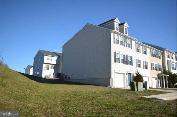 Falling Waters, WV 25419,64 WITHERSPOON CT