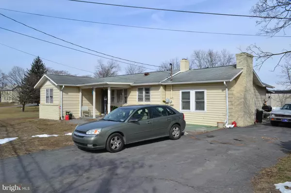 Kearneysville, WV 25430,2779 MIDDLEWAY PIKE