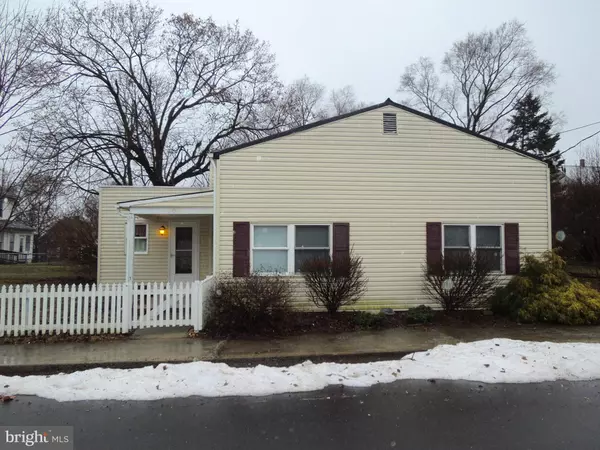 Martinsburg, WV 25401,809 BUXTON ST