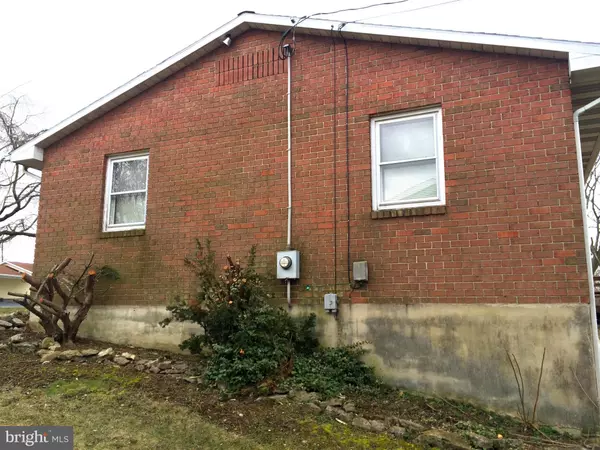 Martinsburg, WV 25404,511 MIMOSA DR