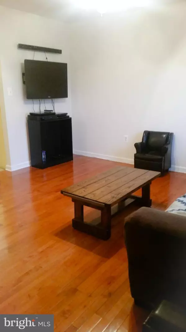 Inwood, WV 25428,82 TAFT DR