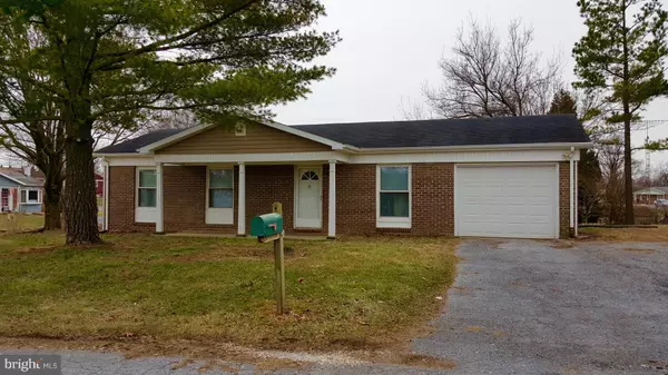 Martinsburg, WV 25401,47 JOY CT