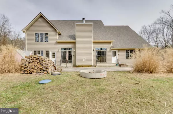 Hedgesville, WV 25427,127 WALKER CT