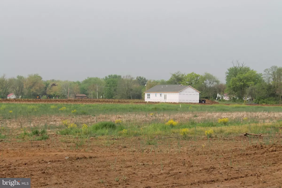 Bunker Hill, WV 25413,LOTS 3, 5, 6, 9, 10 SPECKS RUN RD