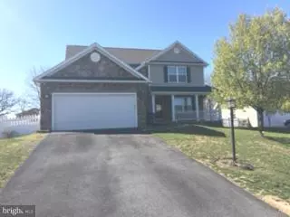 Inwood, WV 25428,99 ALTIMA CT