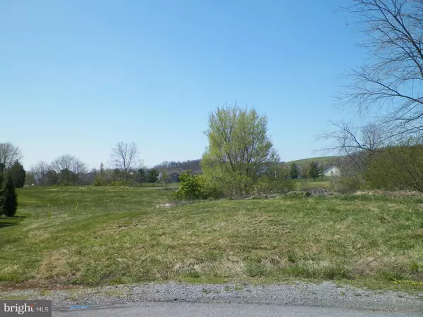 SHOAL CRK, Martinsburg, WV 25403