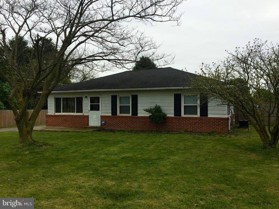 Martinsburg, WV 25404,41 CLOVER ST