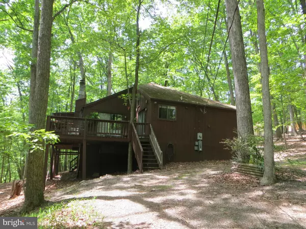 Hedgesville, WV 25427,232 ONONDAGA TRAIL