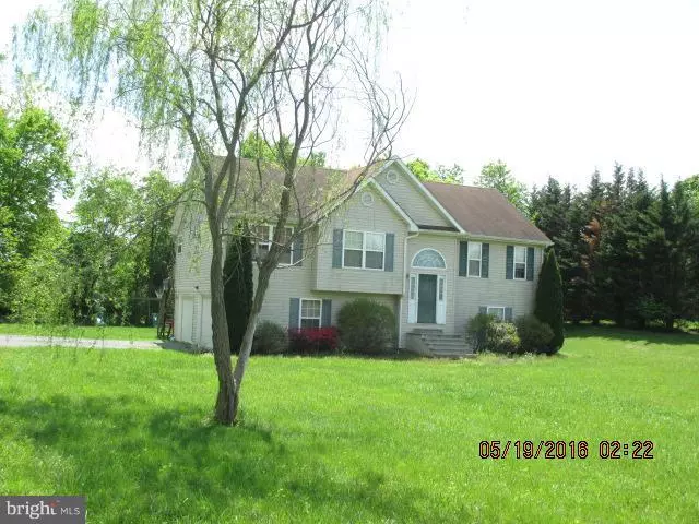 Martinsburg, WV 25404,53 RADIANT DR