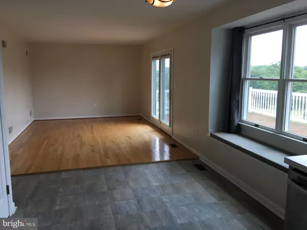 Kearneysville, WV 25430,84 PINTAIL LN