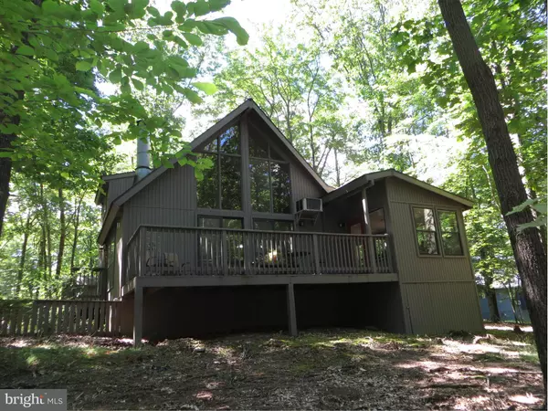 170 ONEIDA TRAIL, Hedgesville, WV 25427