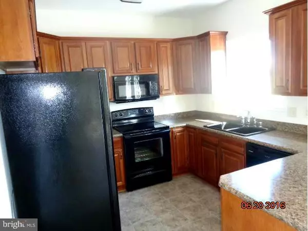 Martinsburg, WV 25401,104 BOTECELLI CT