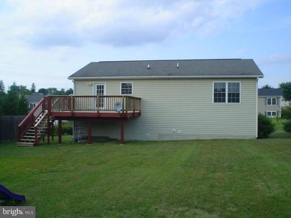 Martinsburg, WV 25404,43 GALAXY CT