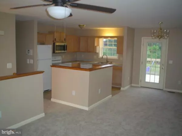 Martinsburg, WV 25404,43 GALAXY CT