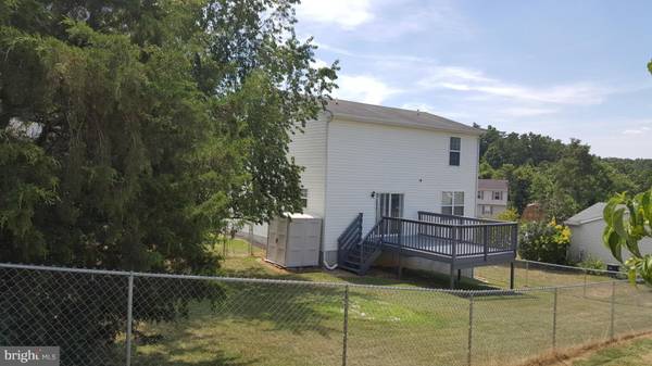 Martinsburg, WV 25405,14 RHINESTONE CT