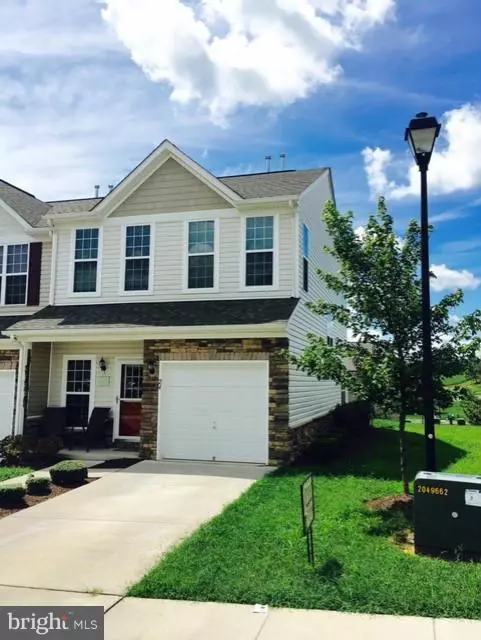 Martinsburg, WV 25403,24 COMPOUND CIR