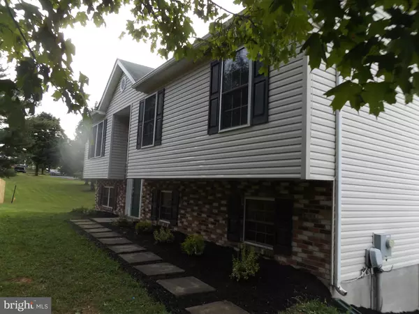 Inwood, WV 25428,2475 SULPHER SPRING RD