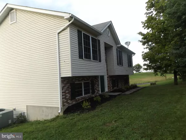 Inwood, WV 25428,2475 SULPHER SPRING RD