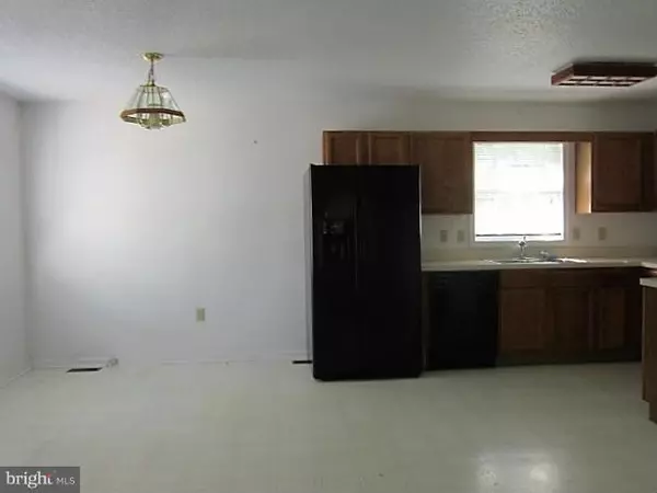 Martinsburg, WV 25401,1103 TEXAS ST