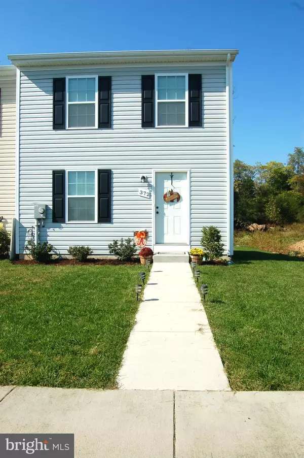 Inwood, WV 25428,372 DOROTHY CT