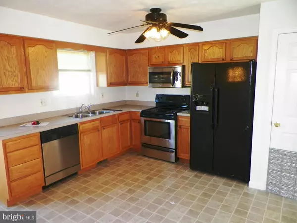 Bunker Hill, WV 25413,290 CORIANDER WAY