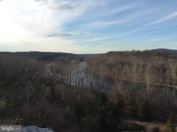 Falling Waters, WV 25419,BELVEDERE LOT 13 CT