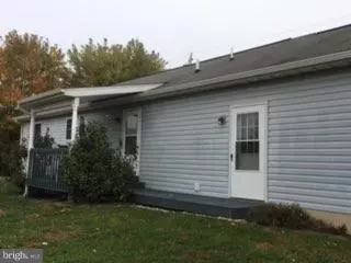 Inwood, WV 25428,37 BRICKMASON DR