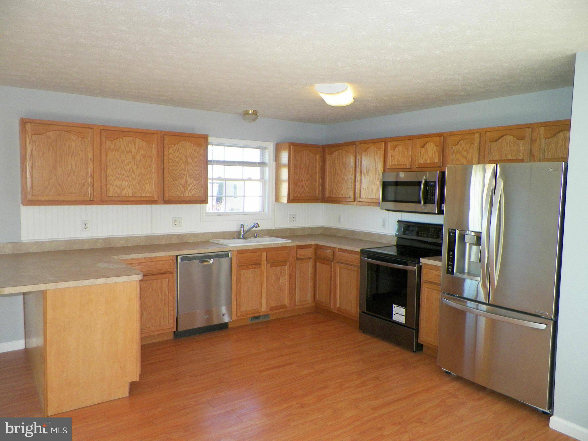 Bunker Hill, WV 25413,36 SONYA LN